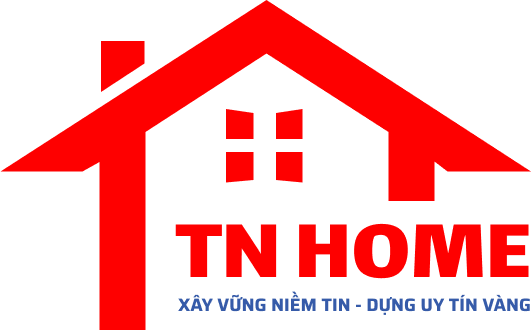 Công ty TNHH TMDV & XÂY DỰNG THÀNH NAM