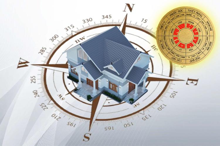 Các hóa giải hạn tam tai trong năm 2024
